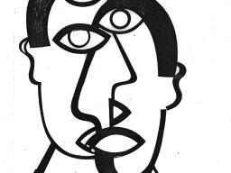 picasso 1 
